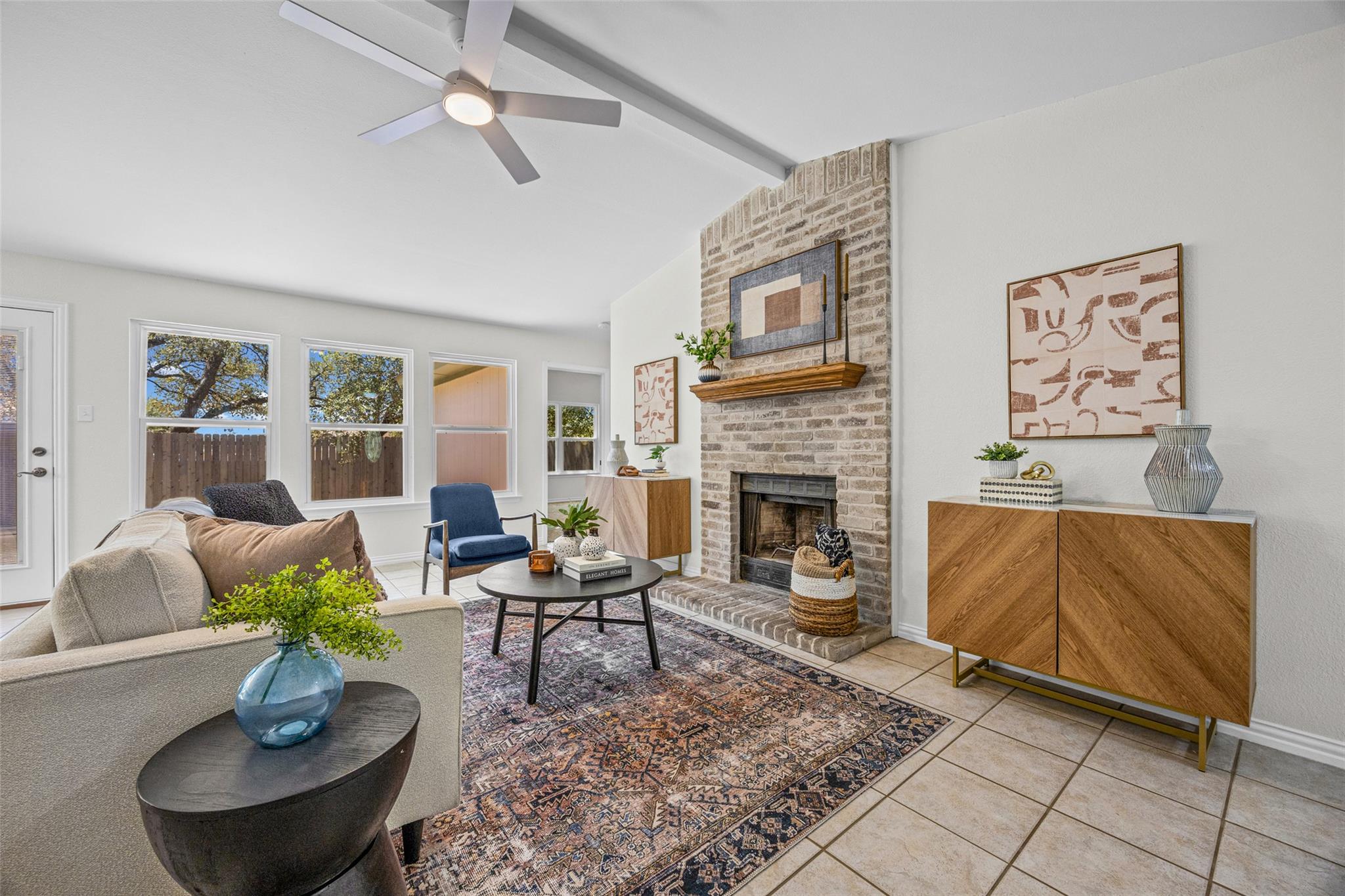 3115 Blazing Star TRL — photo 3