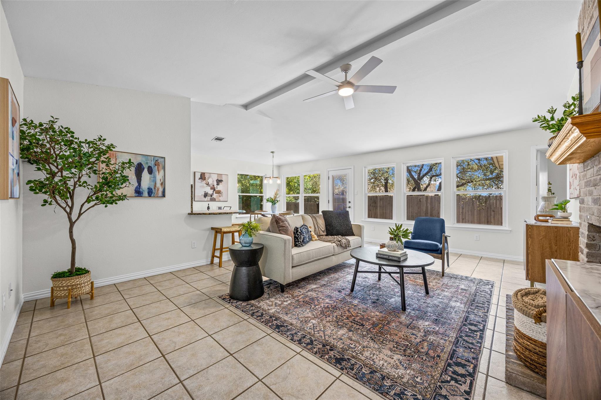3115 Blazing Star TRL — photo 4