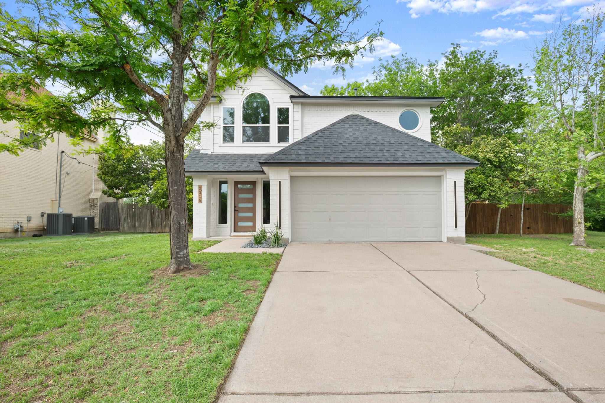 2316 Shields DR — photo 3