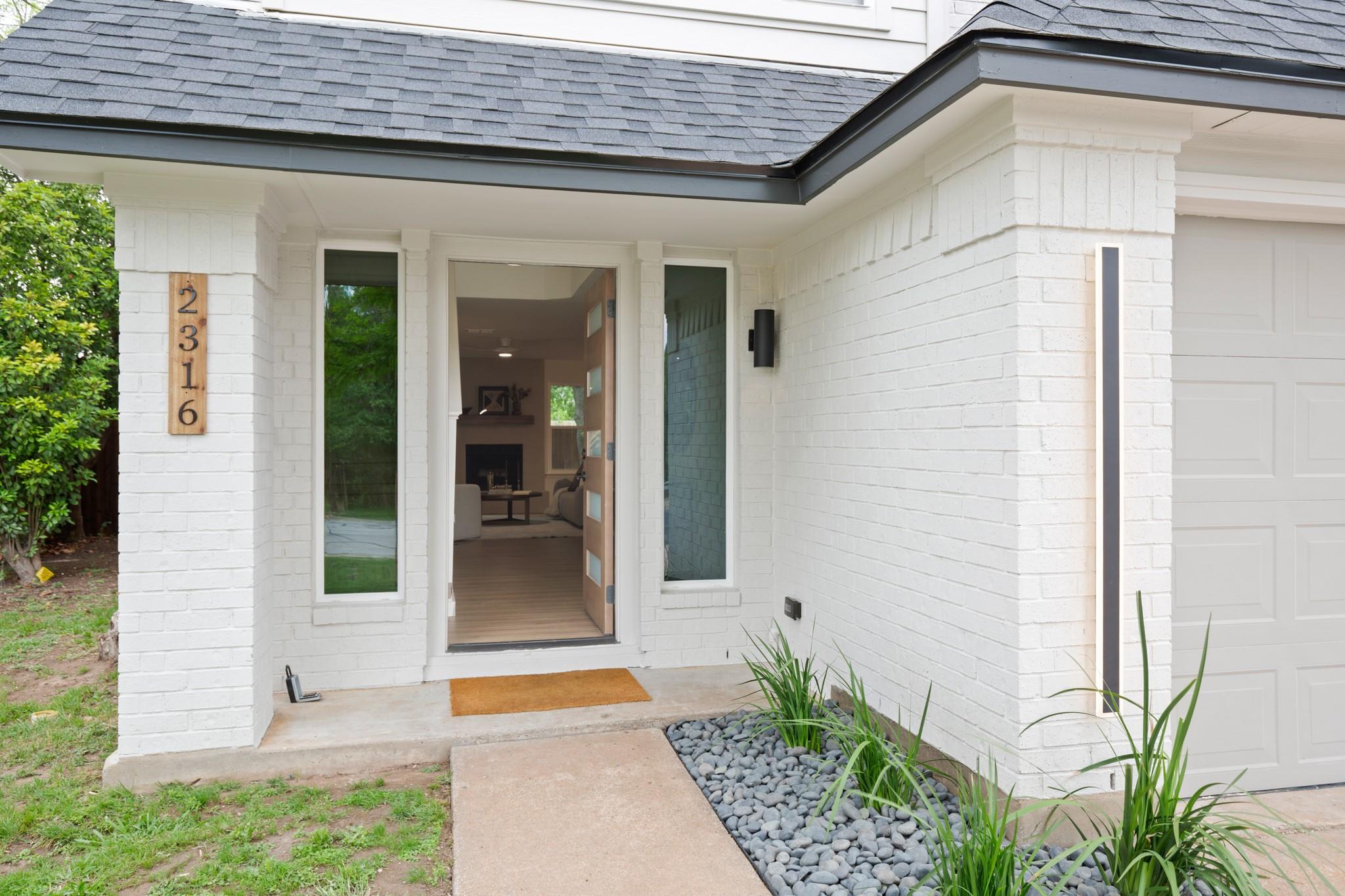 2316 Shields DR — photo 4