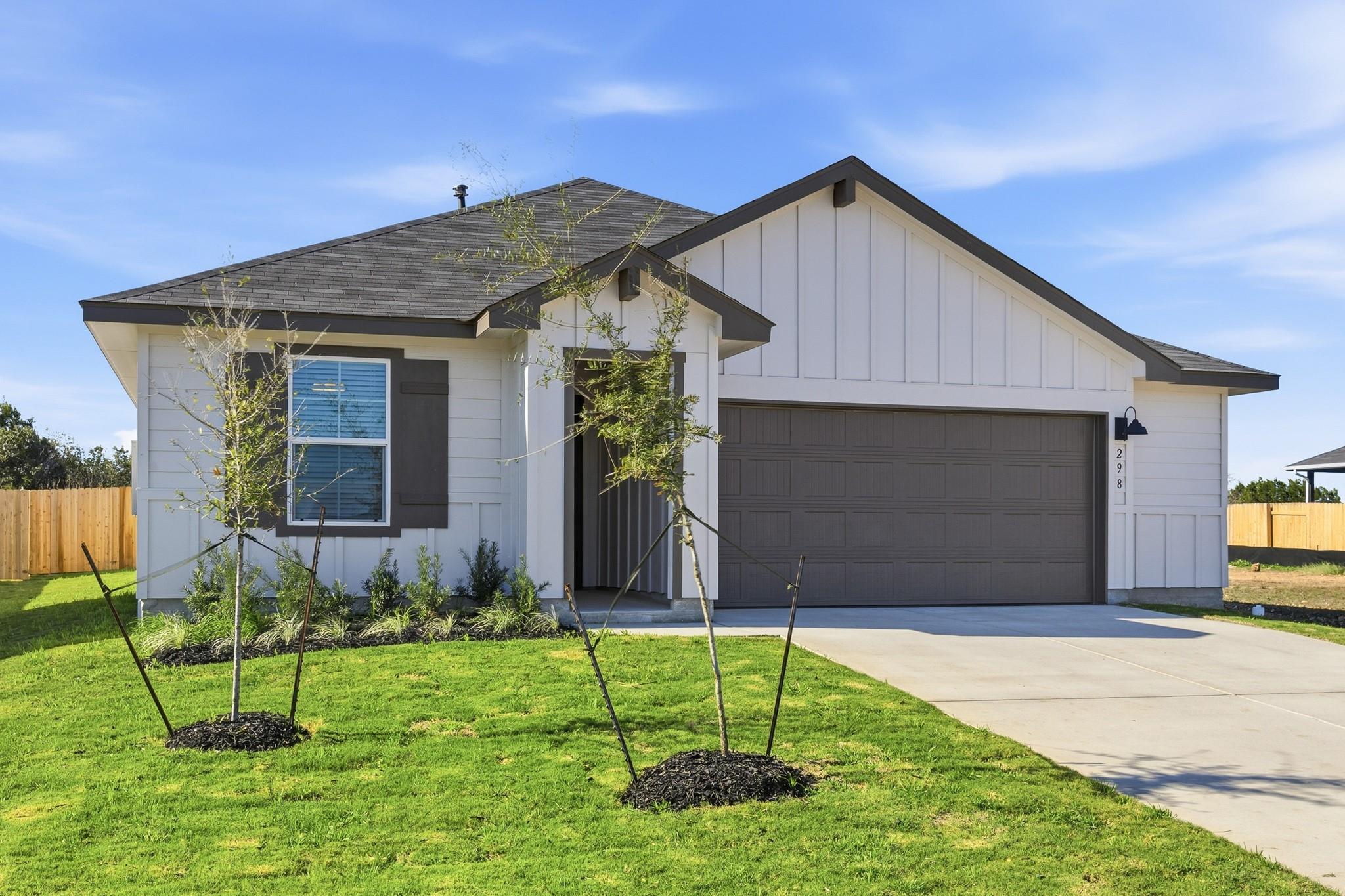 298 Denali DR — photo 3