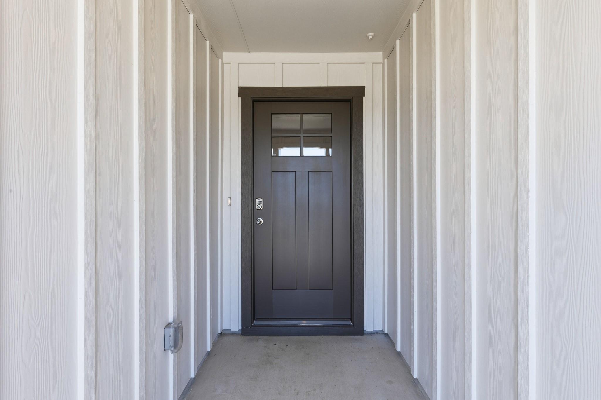 298 Denali DR — photo 4