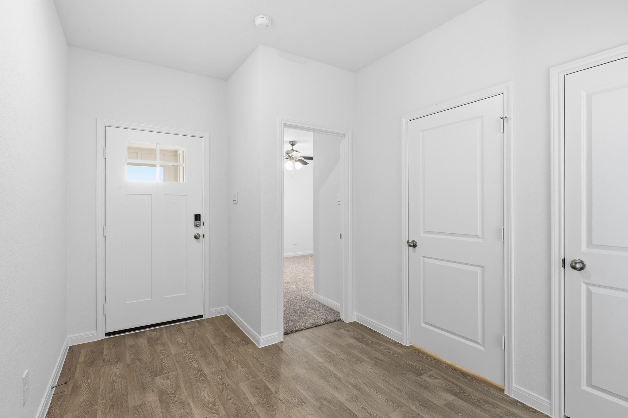 298 Denali DR — photo 5
