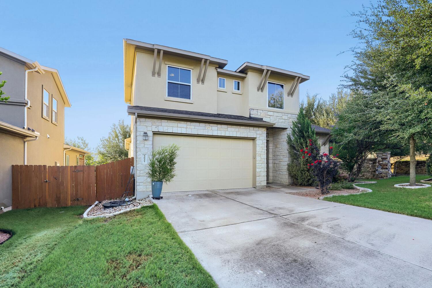 5821 Buchanan Draw RD — photo 4