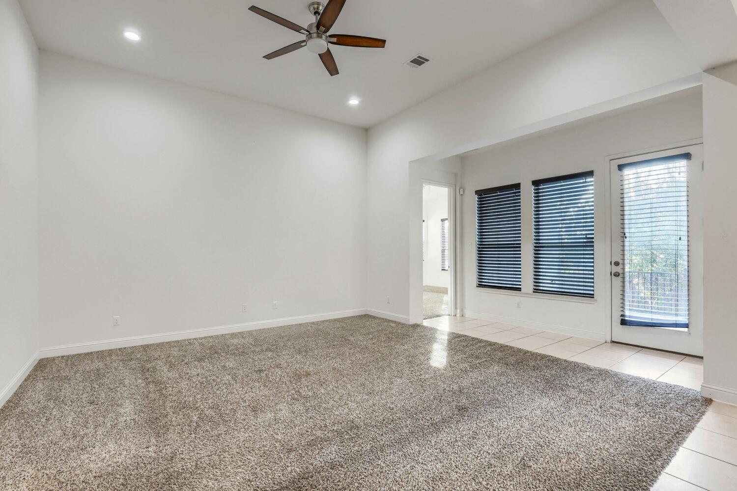 5821 Buchanan Draw RD — photo 5