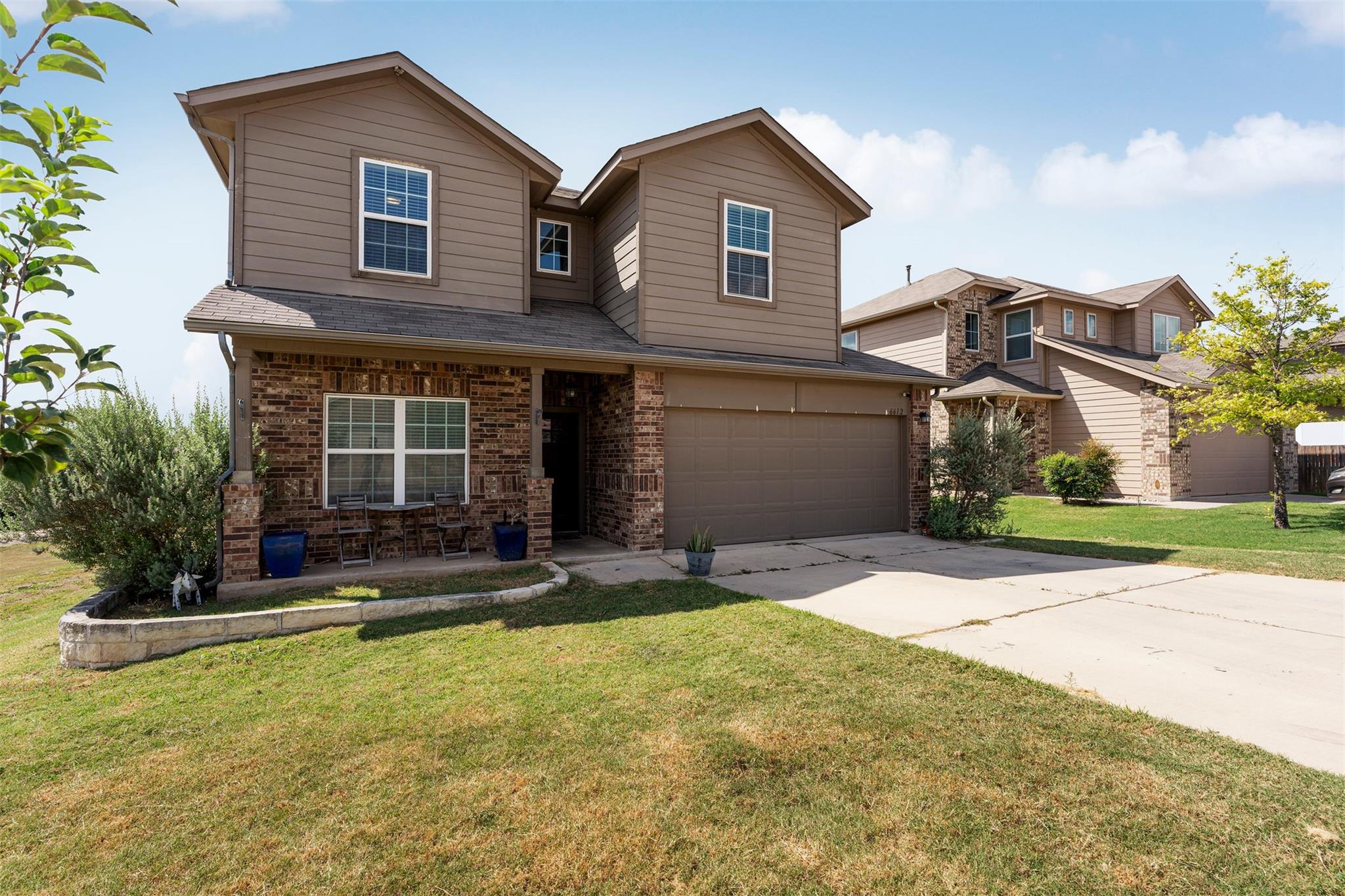 6612 Paseo San Lucas LN — photo 3