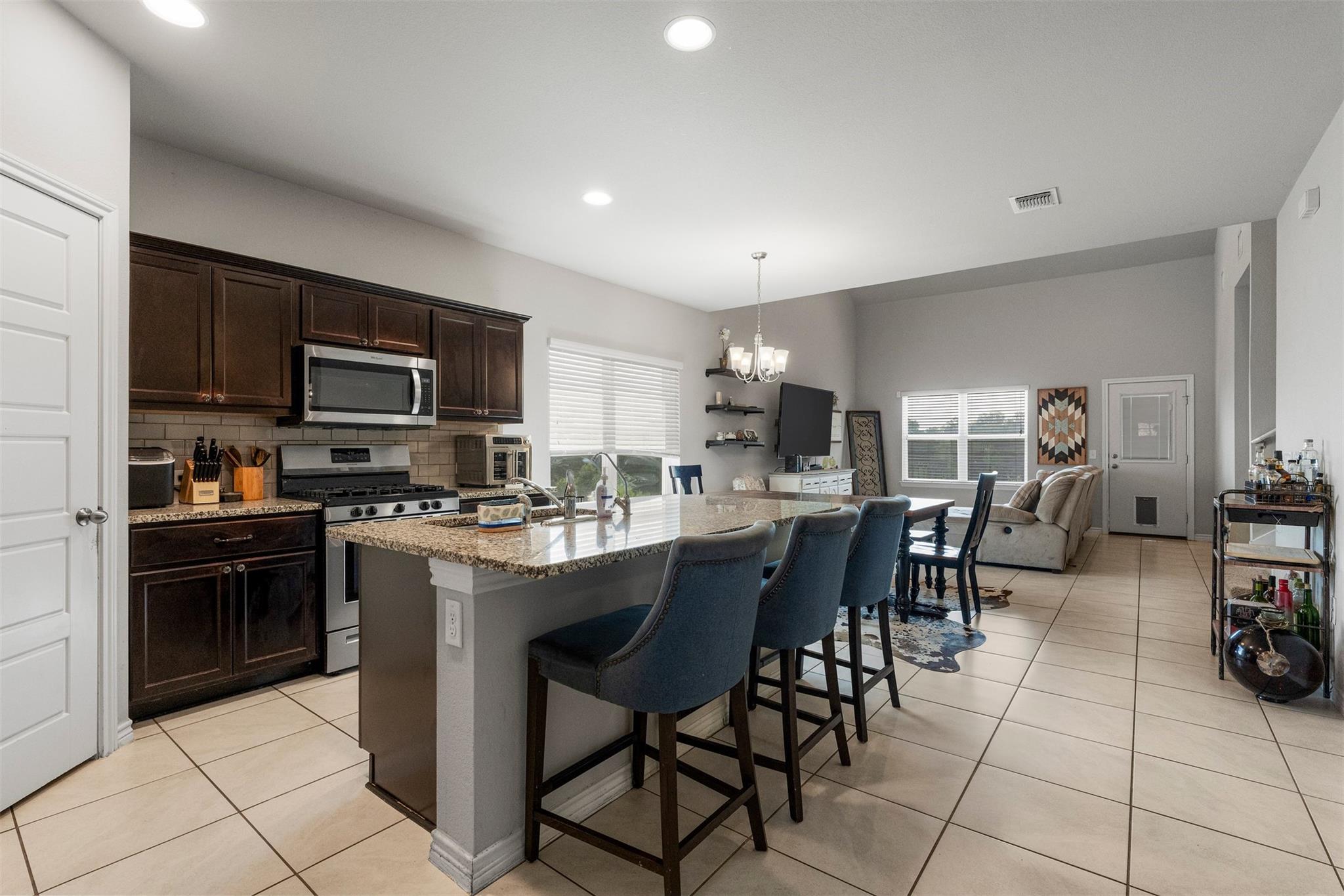 6612 Paseo San Lucas LN — photo 4
