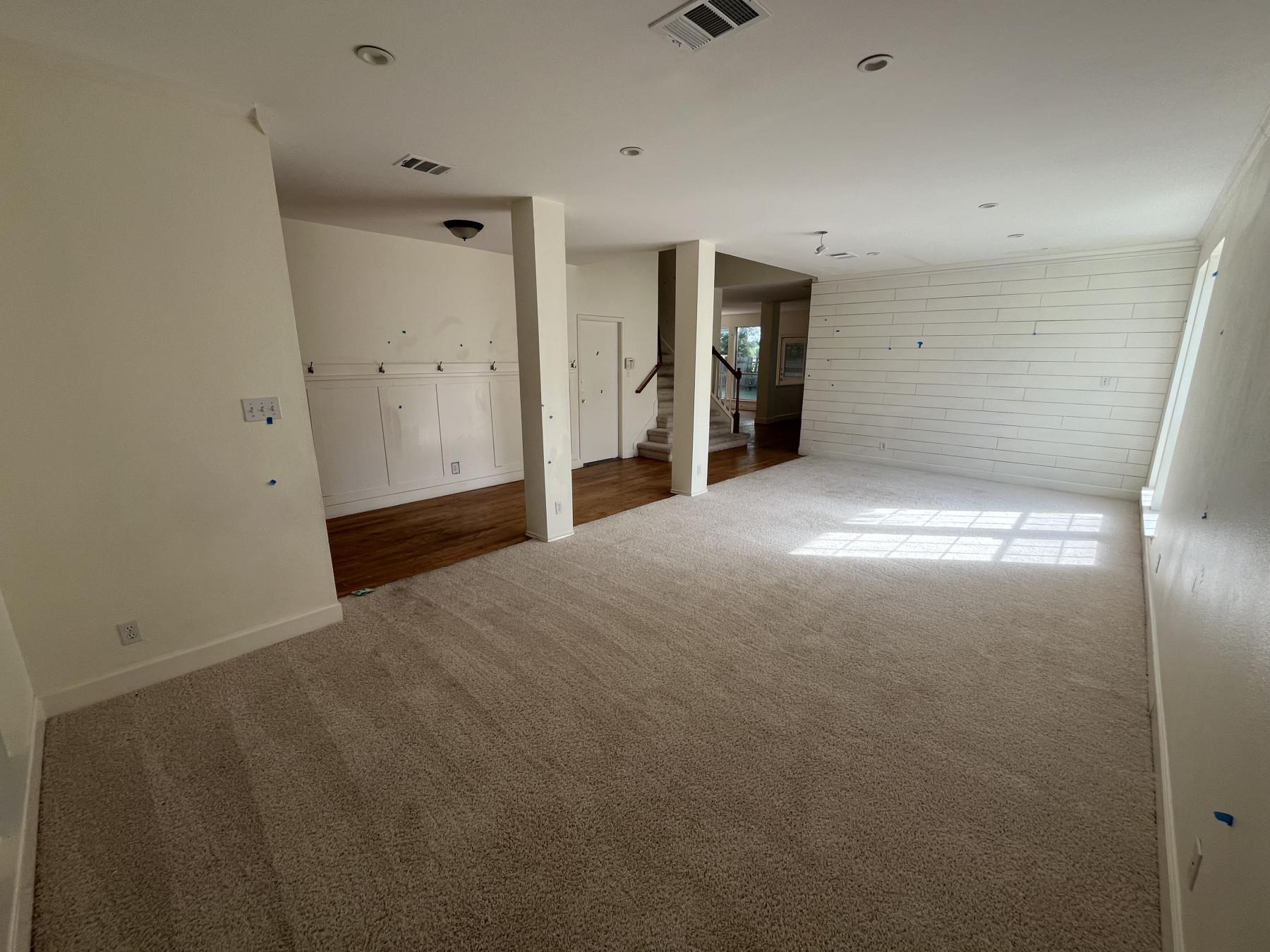 209 Betterman DR — photo 3