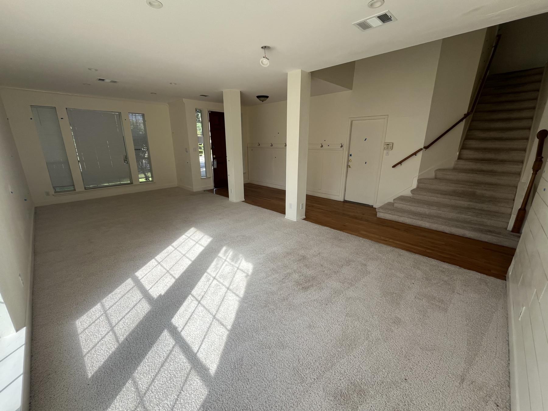 209 Betterman DR — photo 4