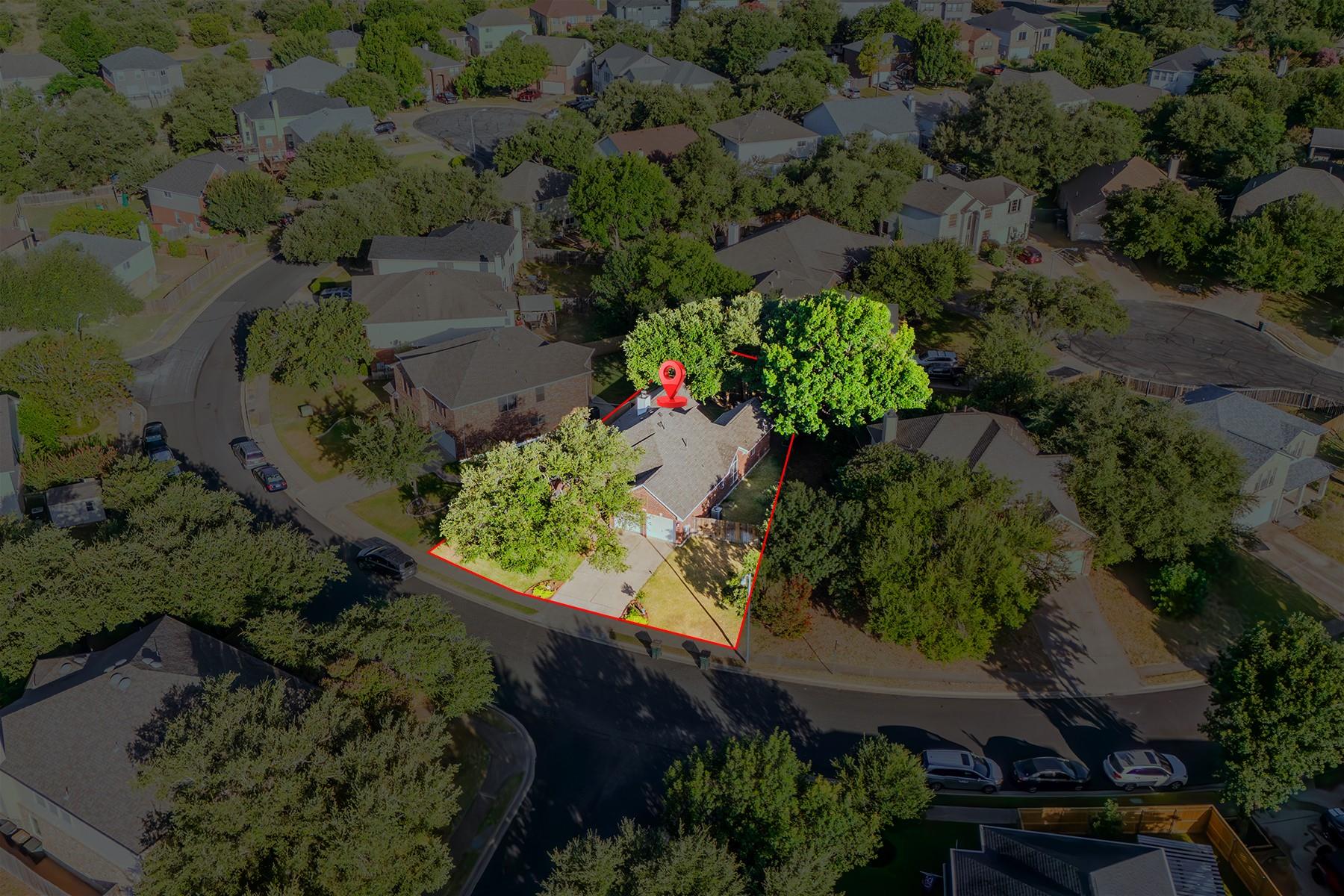 8248 Montoya CIR — photo 3