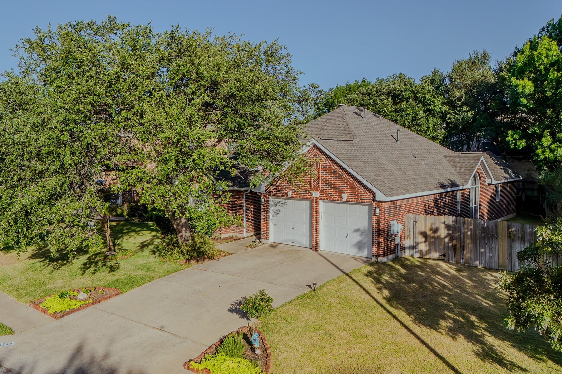8248 Montoya CIR — photo 4