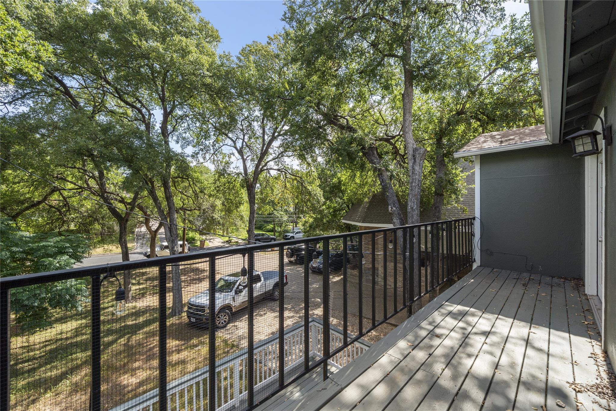 2509 Quarry RD #B — photo 3