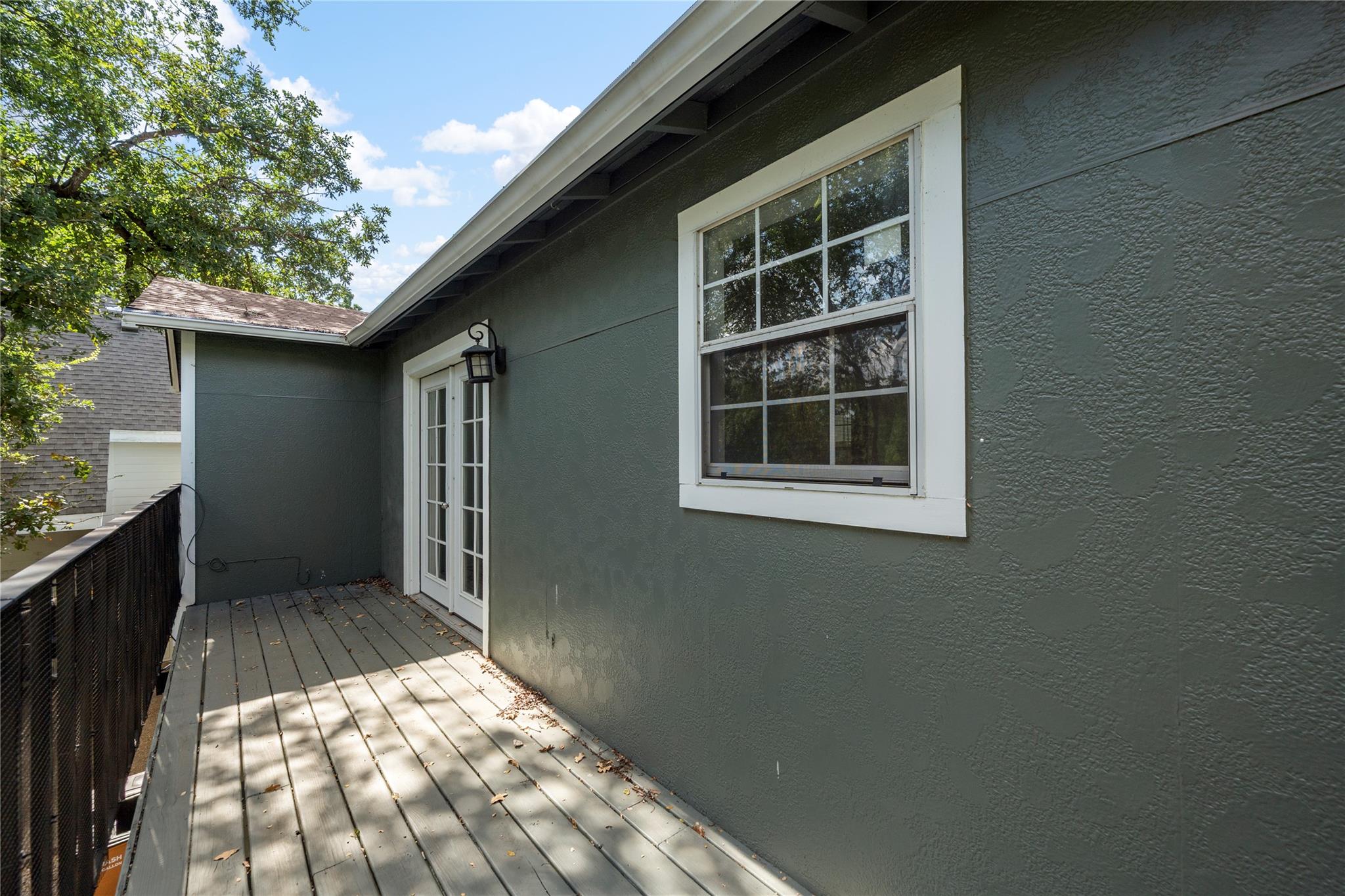 2509 Quarry RD #B — photo 4