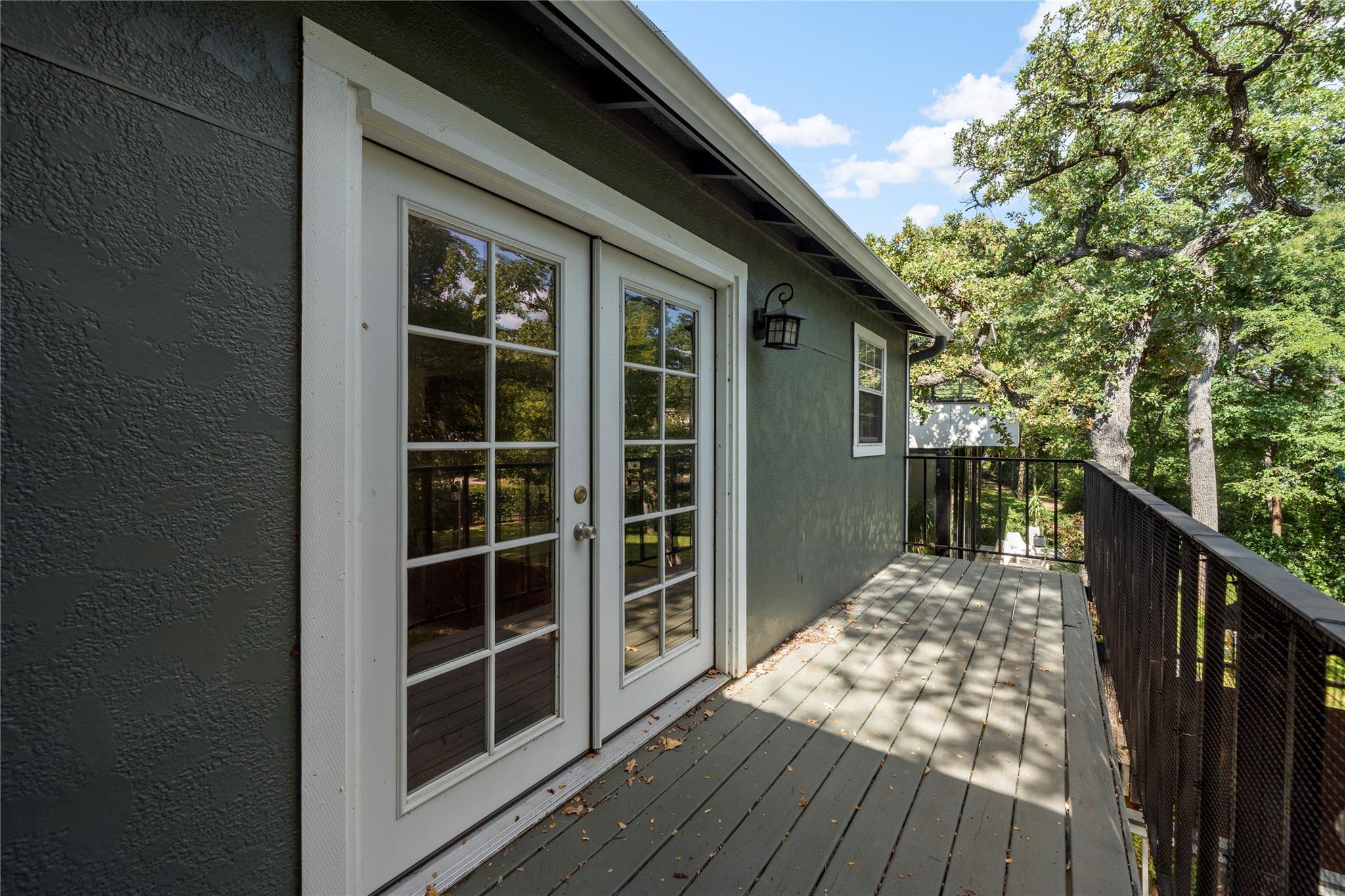 2509 Quarry RD #B — photo 5