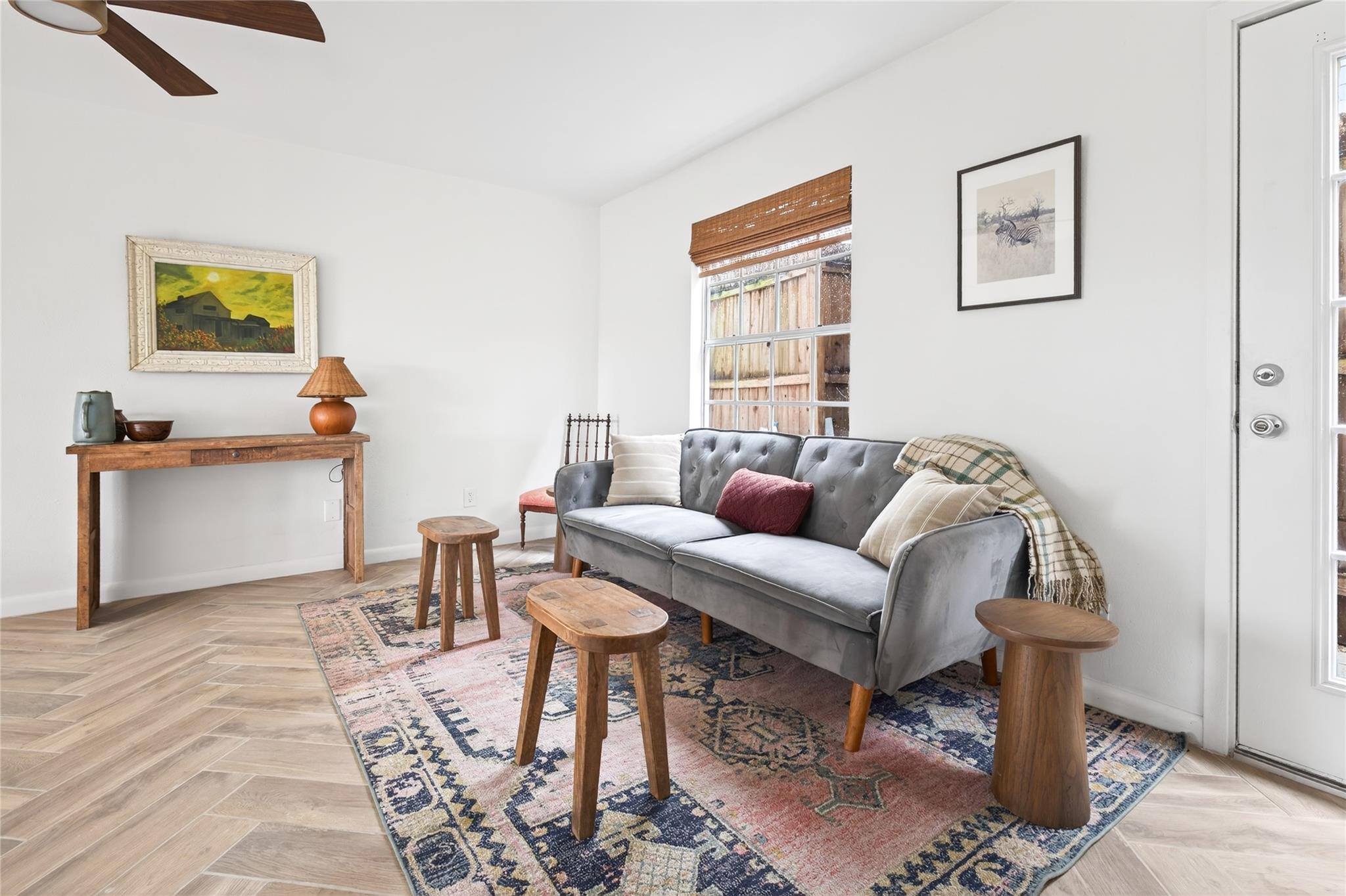 1700 HOUSTON ST #102 — photo 3