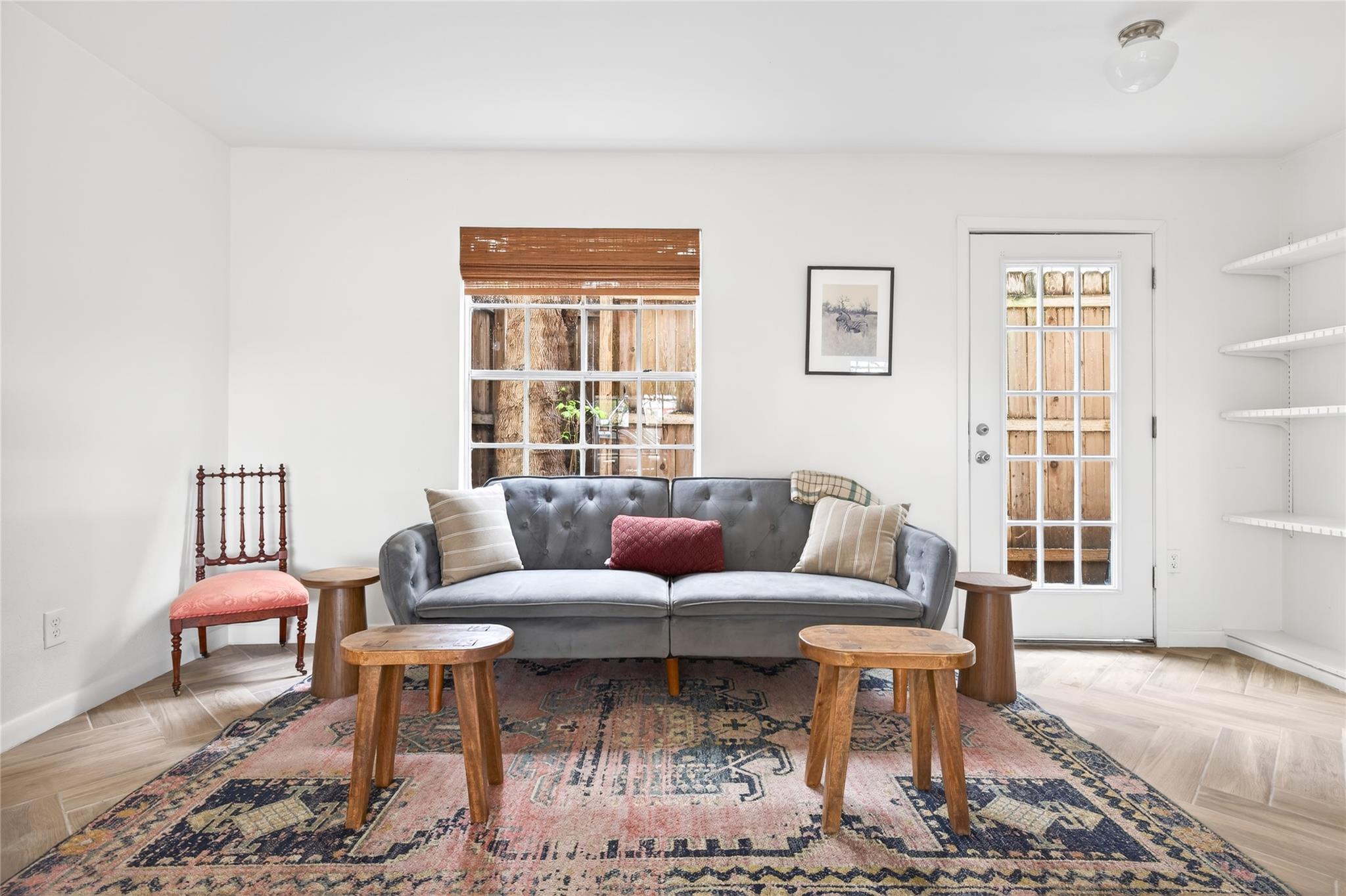 1700 HOUSTON ST #102 — photo 4