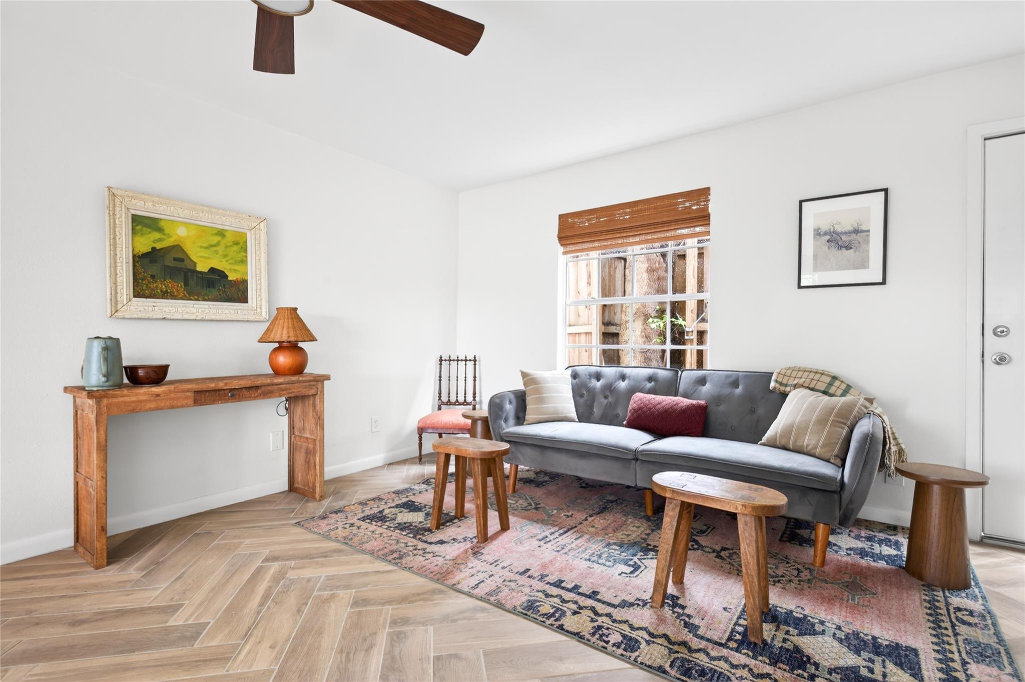 1700 HOUSTON ST #102 — photo 5