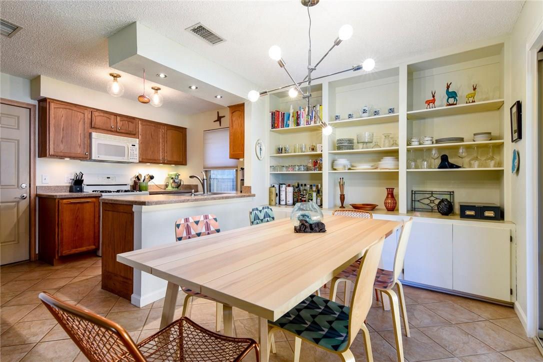 12916 Pegasus ST — photo 3