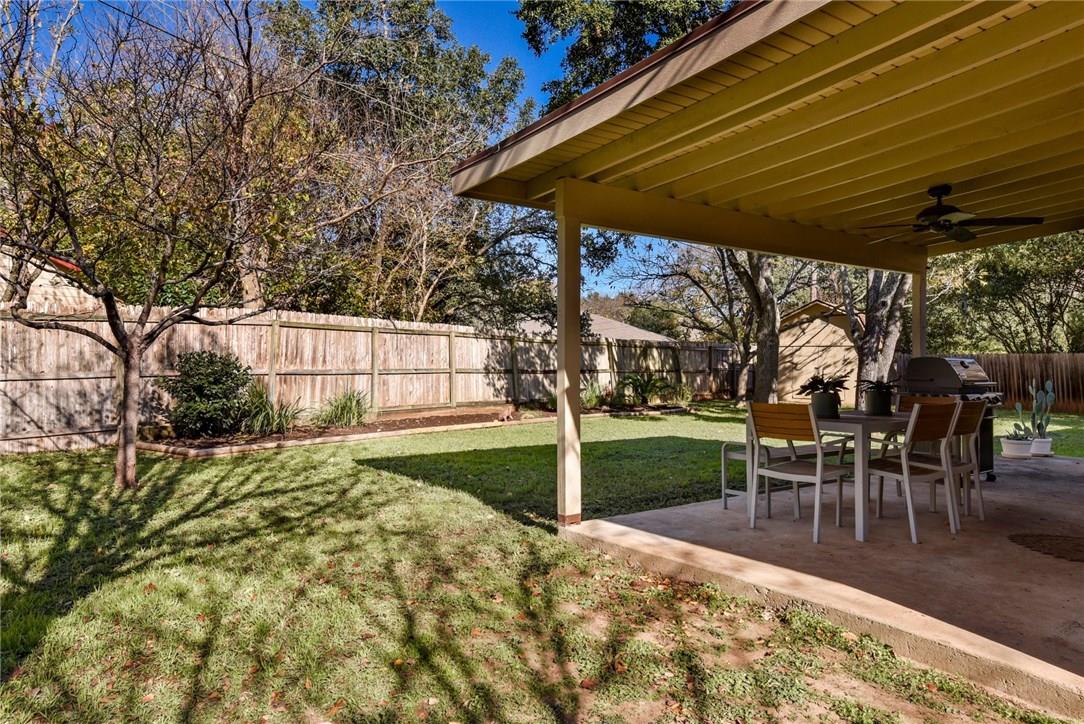 12916 Pegasus ST — photo 4