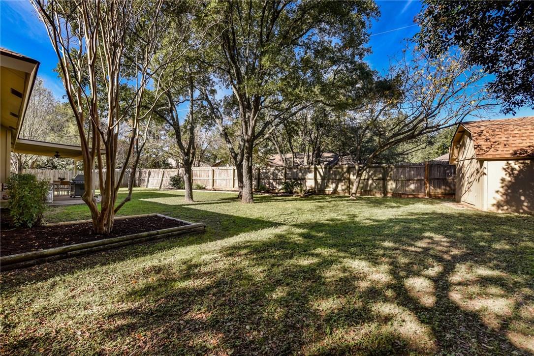 12916 Pegasus ST — photo 5