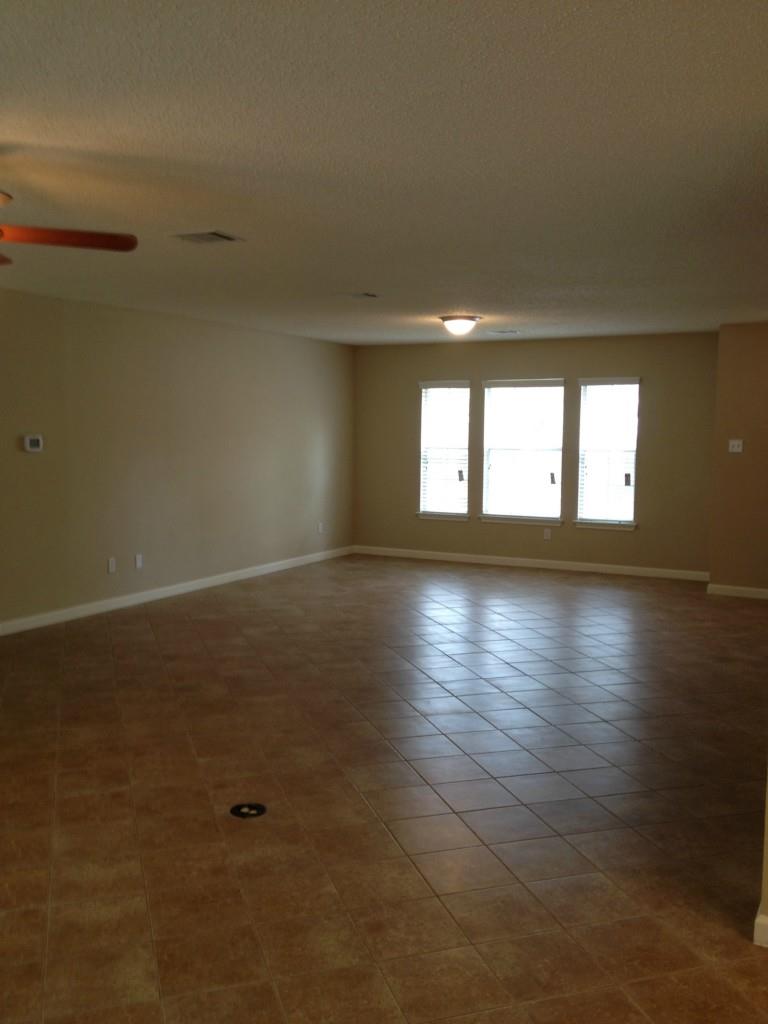 1803 Marysol TRL — photo 3