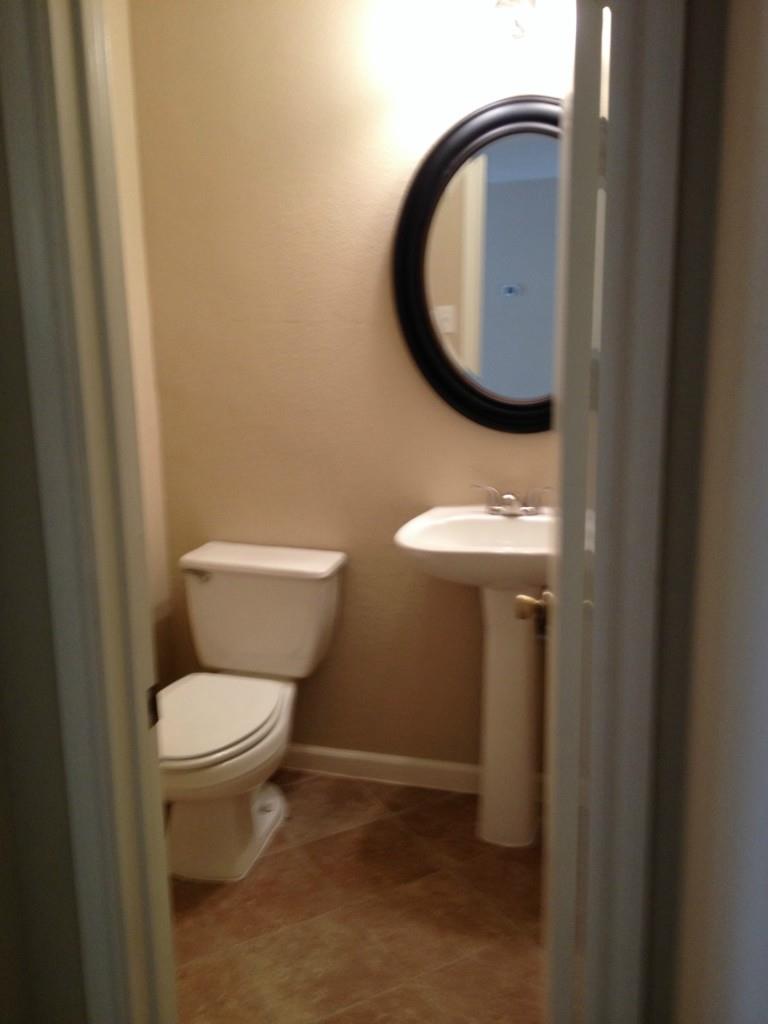 1803 Marysol TRL — photo 4