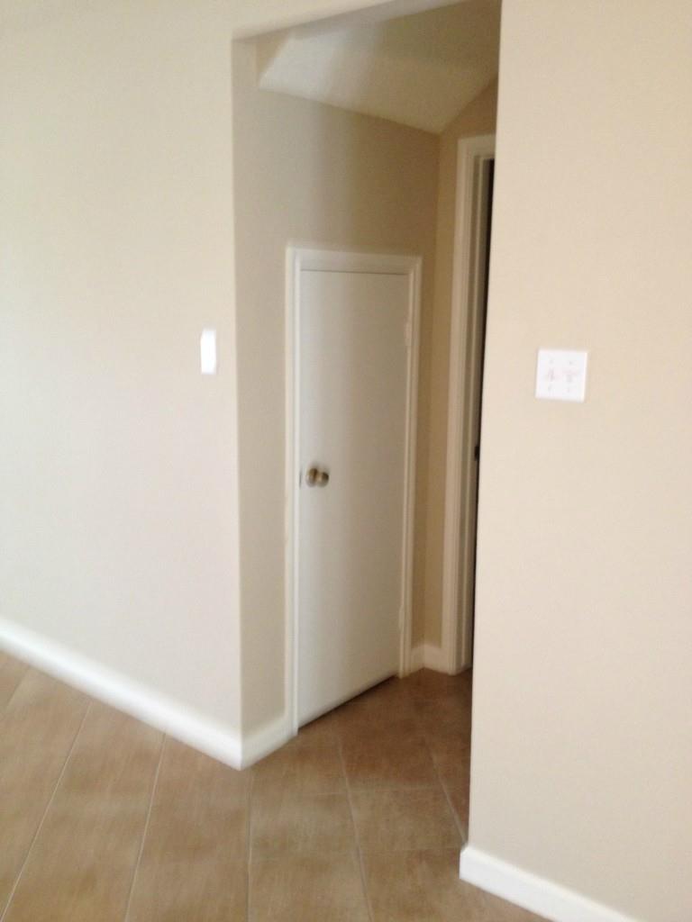 1803 Marysol TRL — photo 5