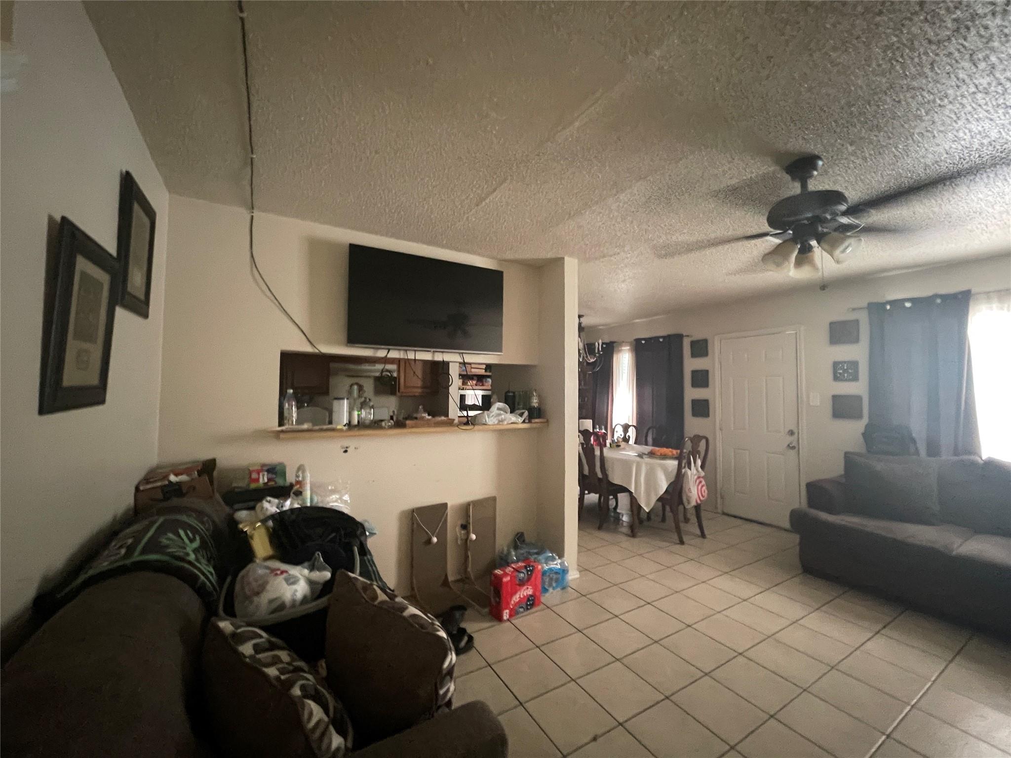1605 Pleasant CV — photo 4