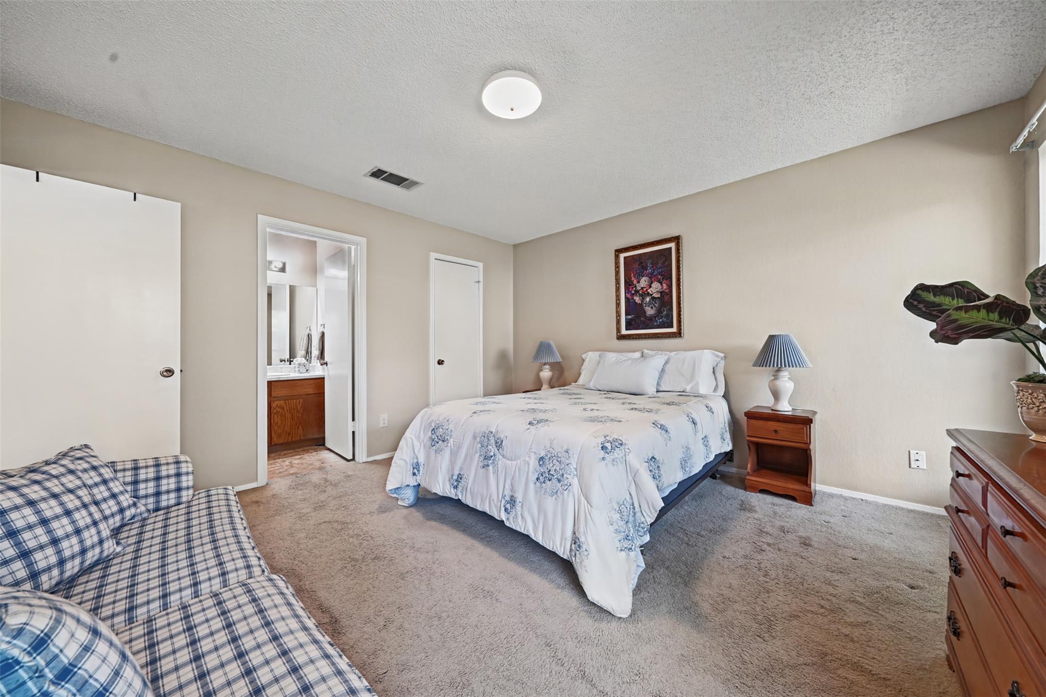 2317 Claudia June Ave — photo 4