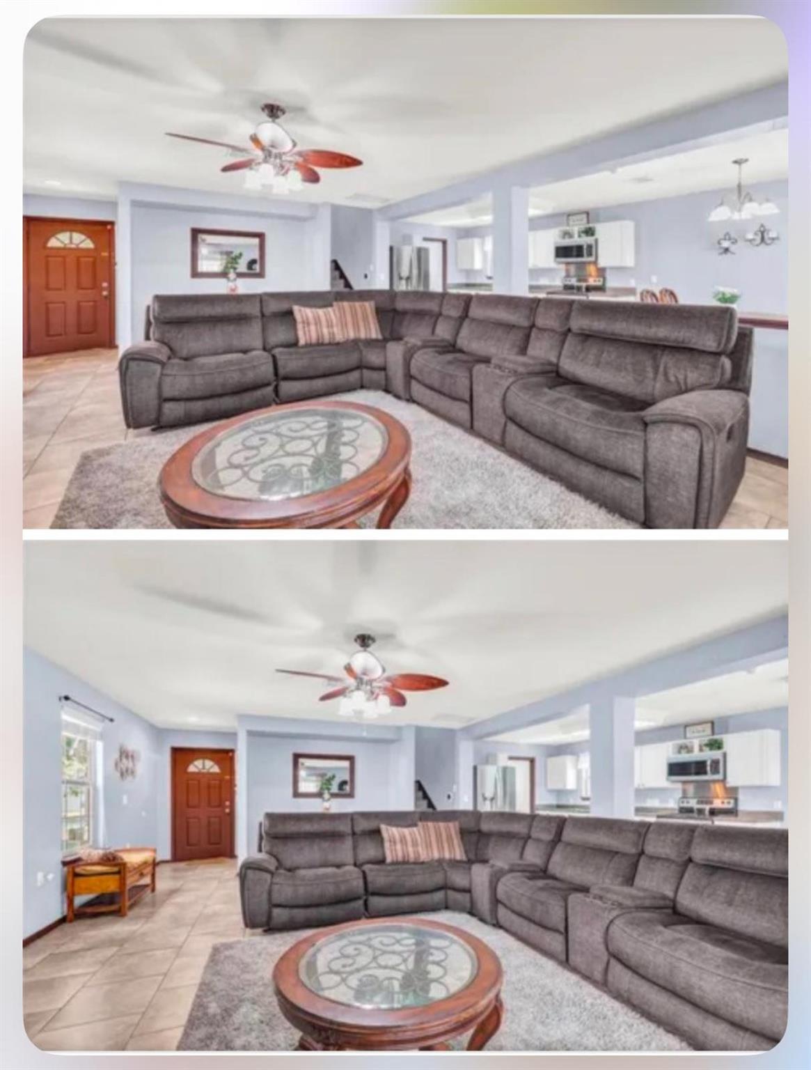 6813 Doyal DR — photo 3