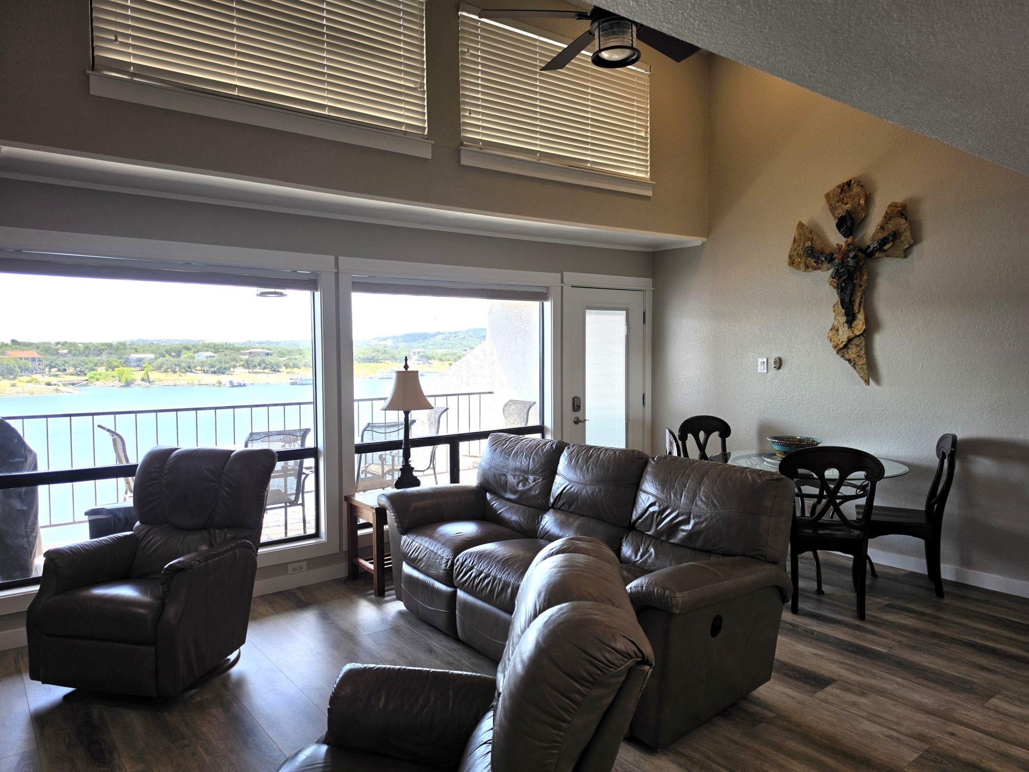 1601 Judy Lynn DR #212 — photo 3