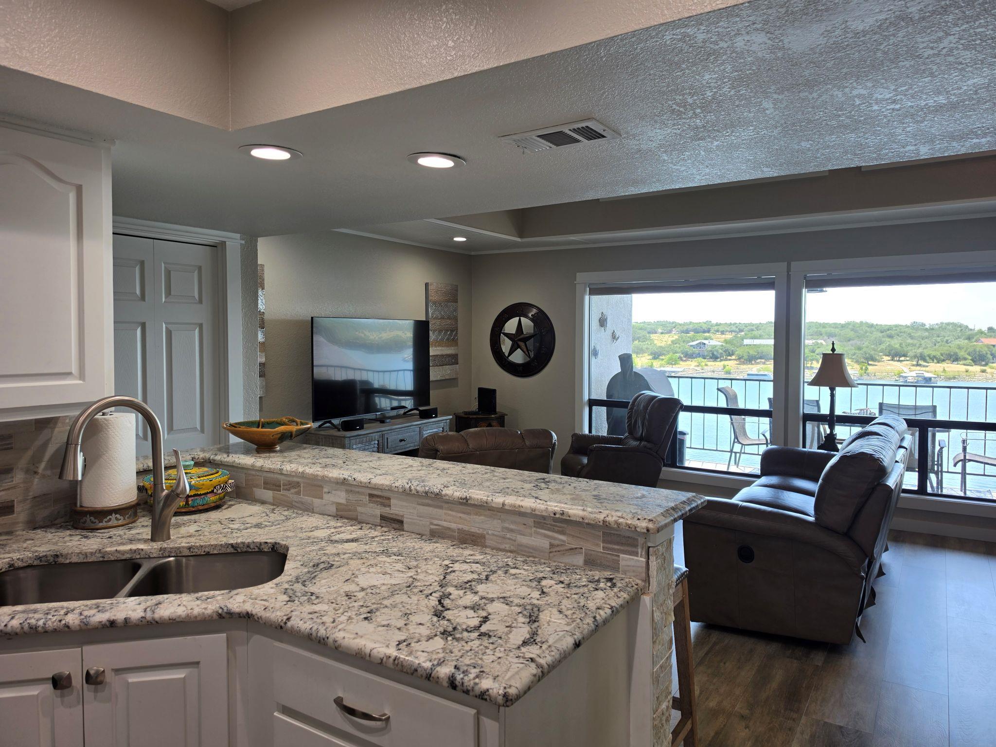 1601 Judy Lynn DR #212 — photo 4