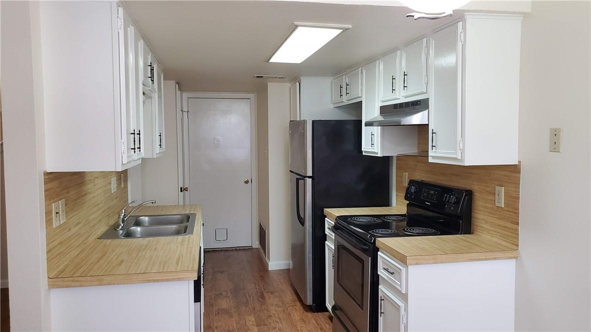 8810 Clearbrook TRL #A — photo 3