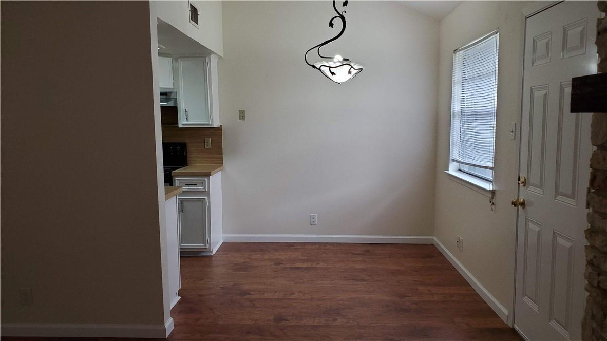 8810 Clearbrook TRL #A — photo 4