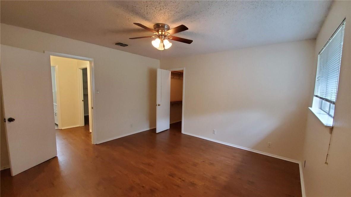 8810 Clearbrook TRL #A — photo 5