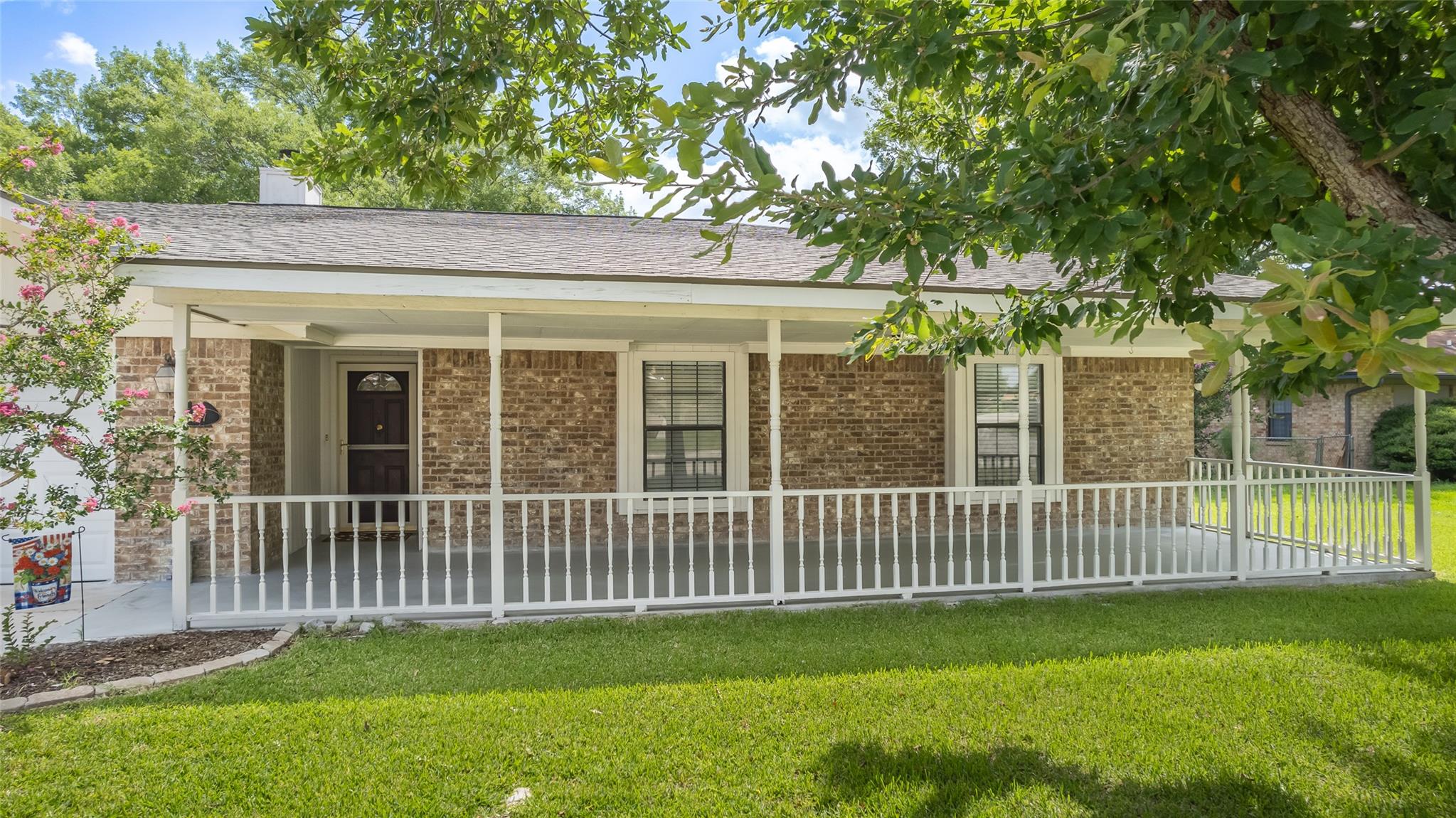 1237 Oleander DR — photo 5