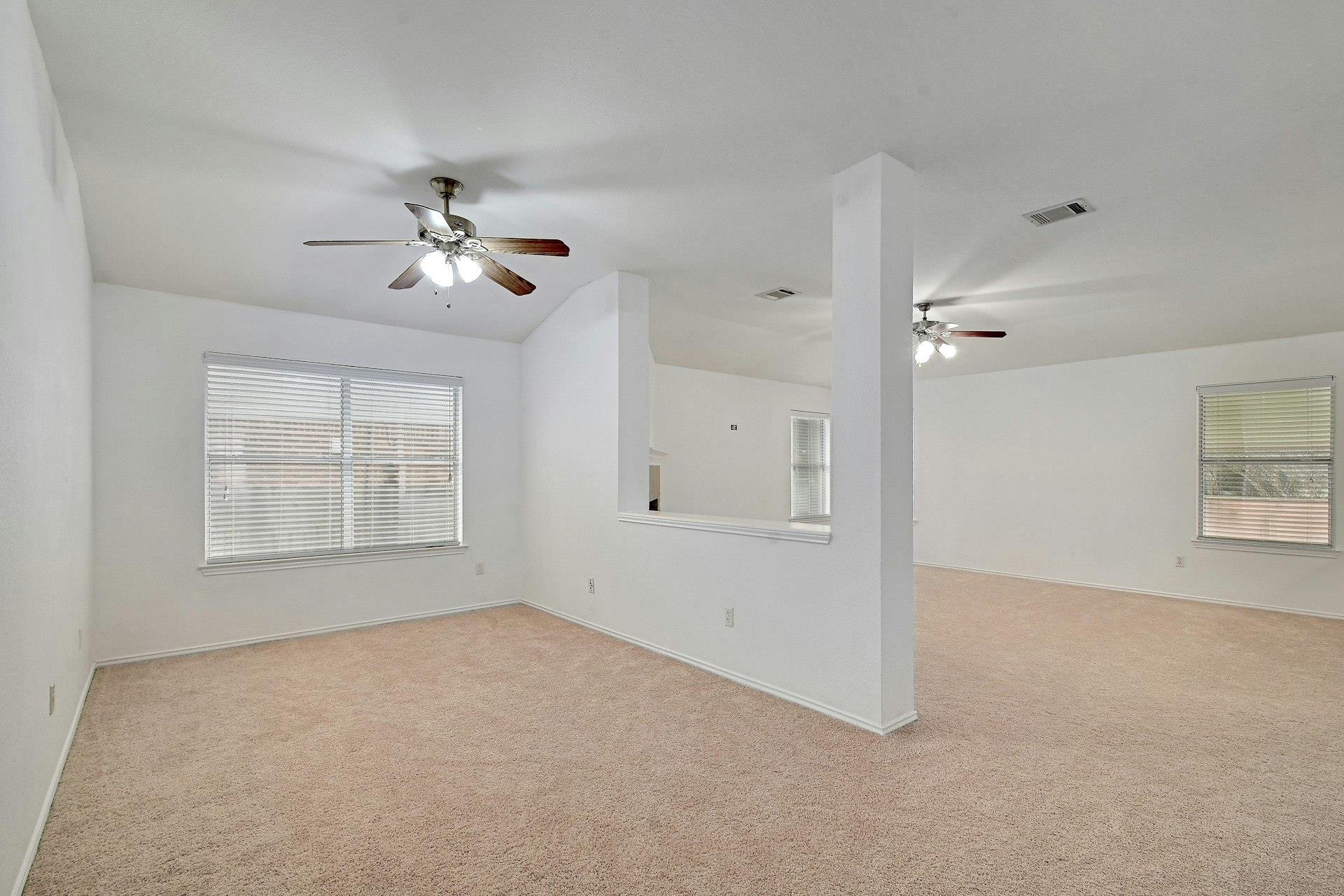 8605 Ganttcrest DR — photo 4
