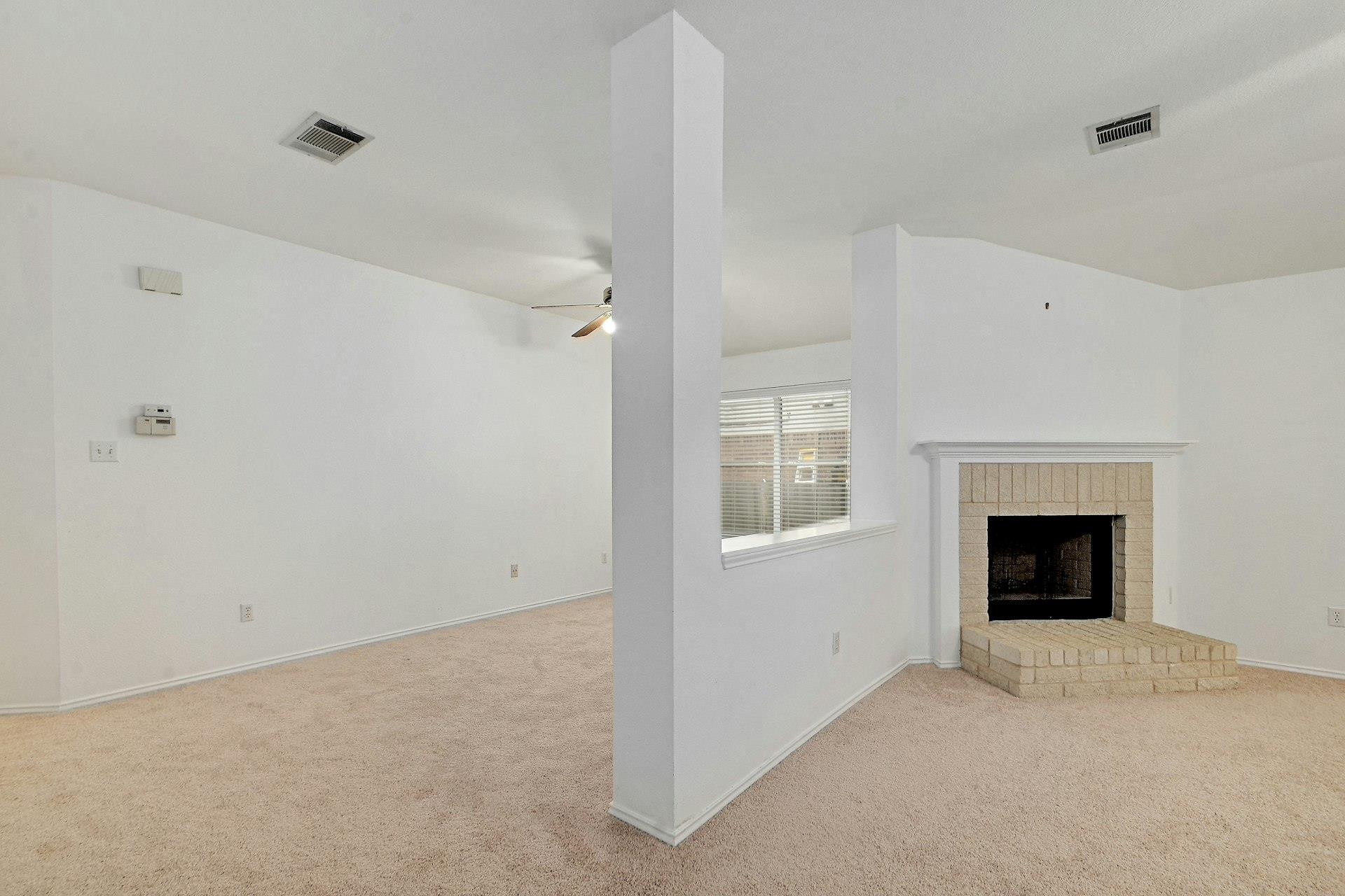 8605 Ganttcrest DR — photo 5
