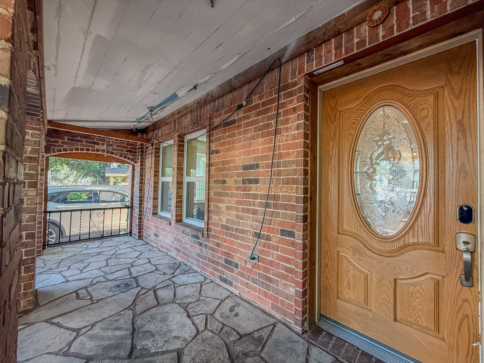 710 Northwestern Ave — photo 5