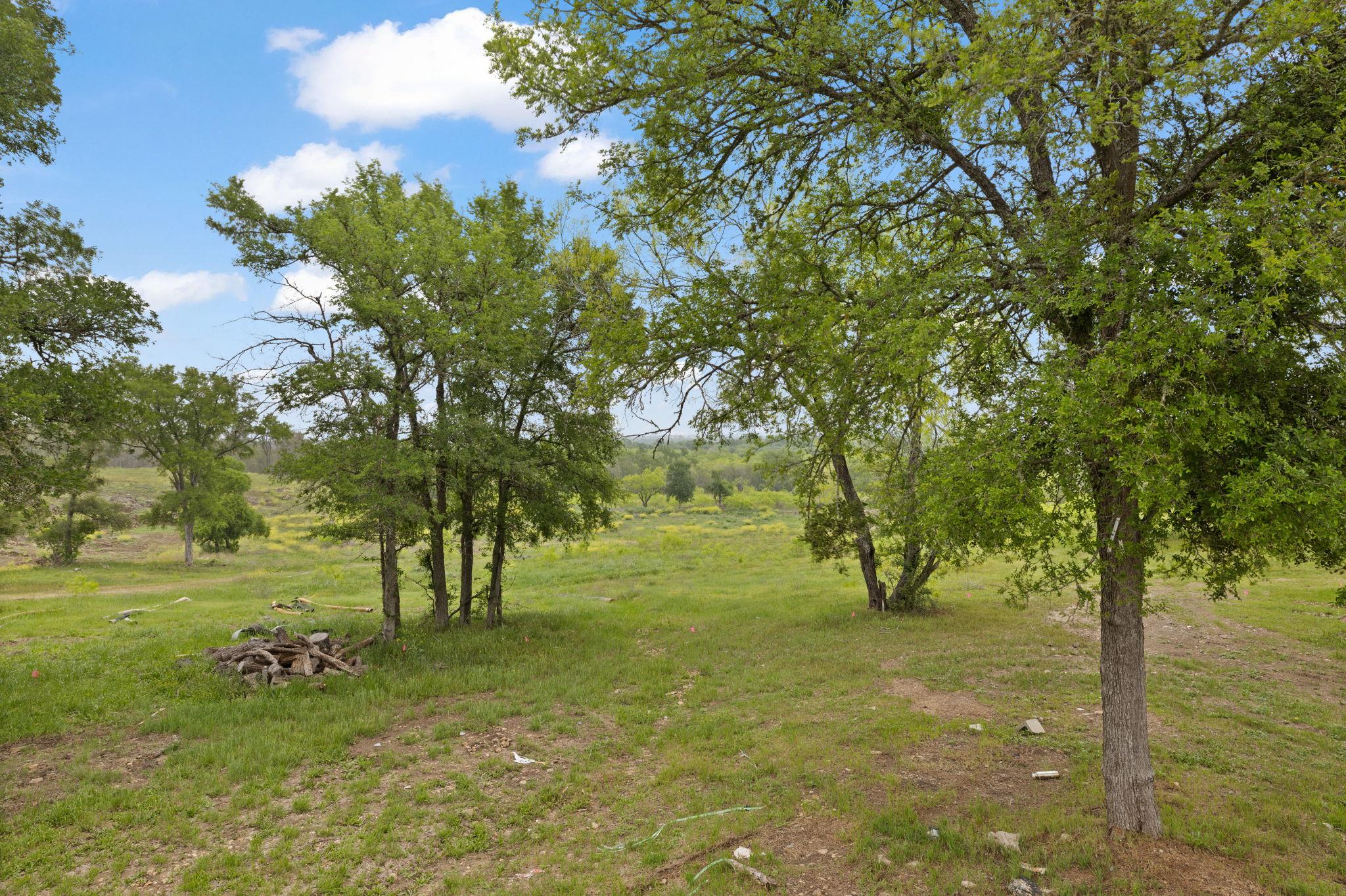 1515 Upper Elgin River RD #2 — photo 4