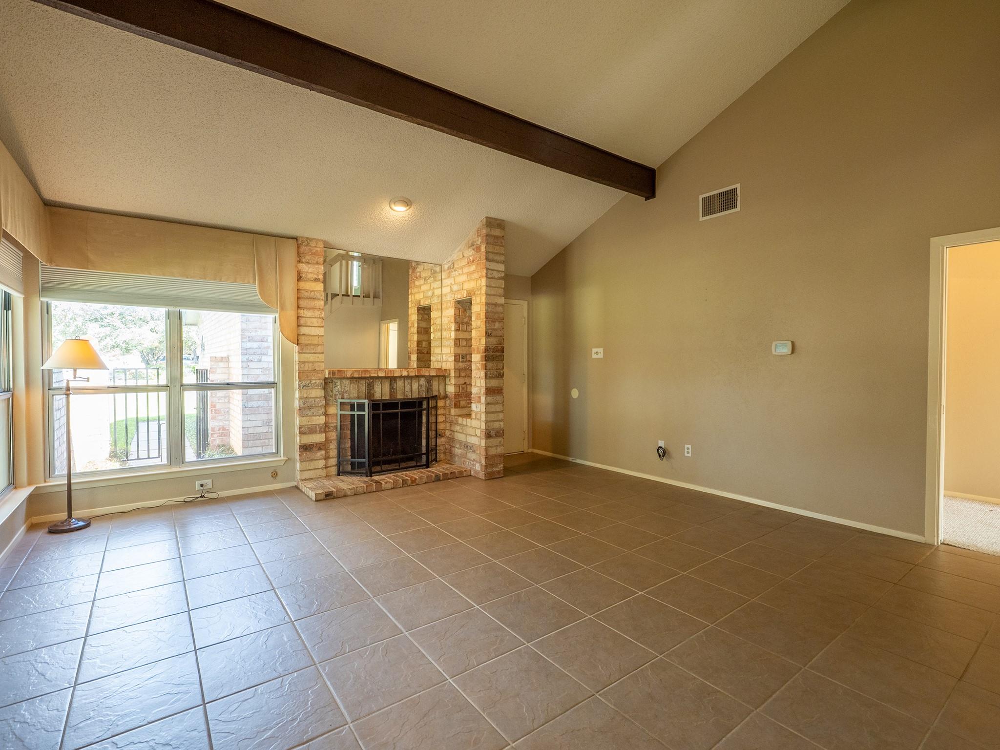 1000 Verbena DR #1357R — photo 4