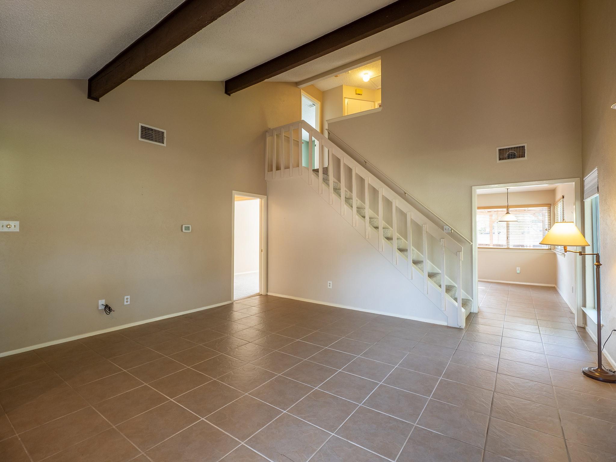 1000 Verbena DR #1357R — photo 5