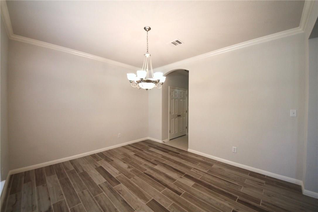 11109 Sandstone TRL — photo 3