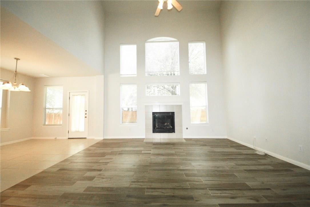 11109 Sandstone TRL — photo 4