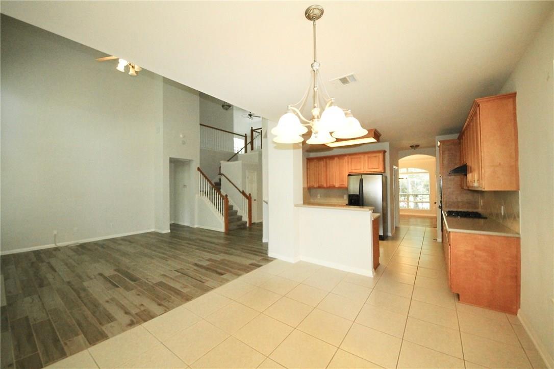 11109 Sandstone TRL — photo 5