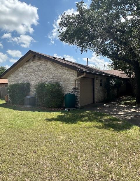 11701 Bayou BND — photo 3