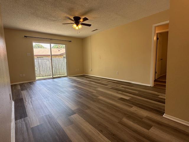 11701 Bayou BND — photo 4
