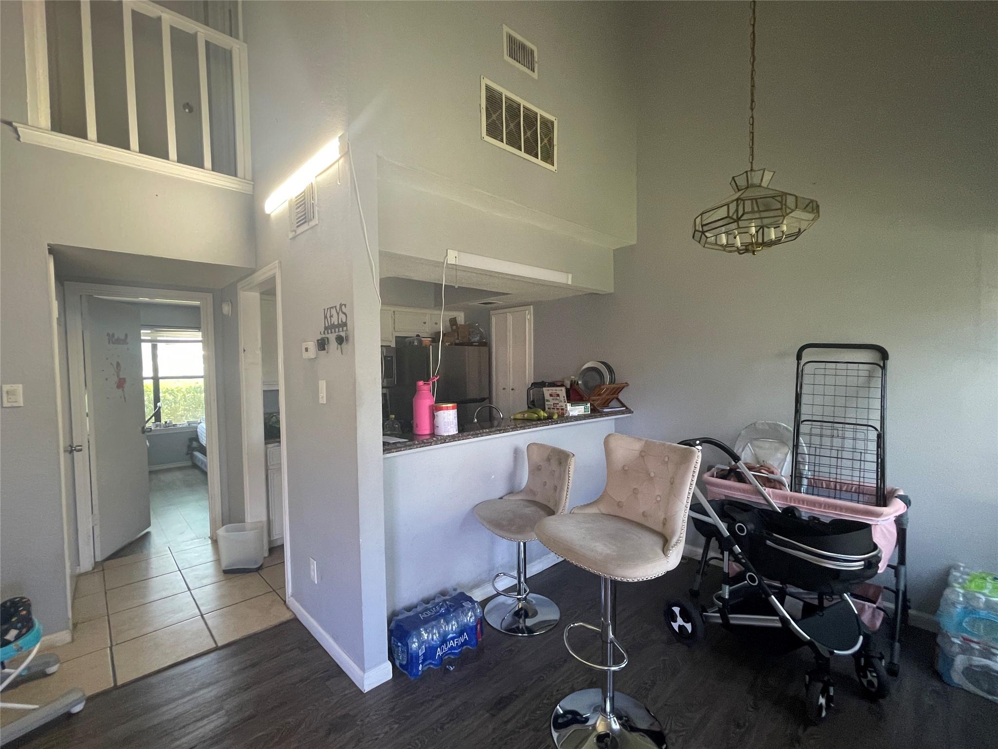 16021 Windermere DR — photo 4