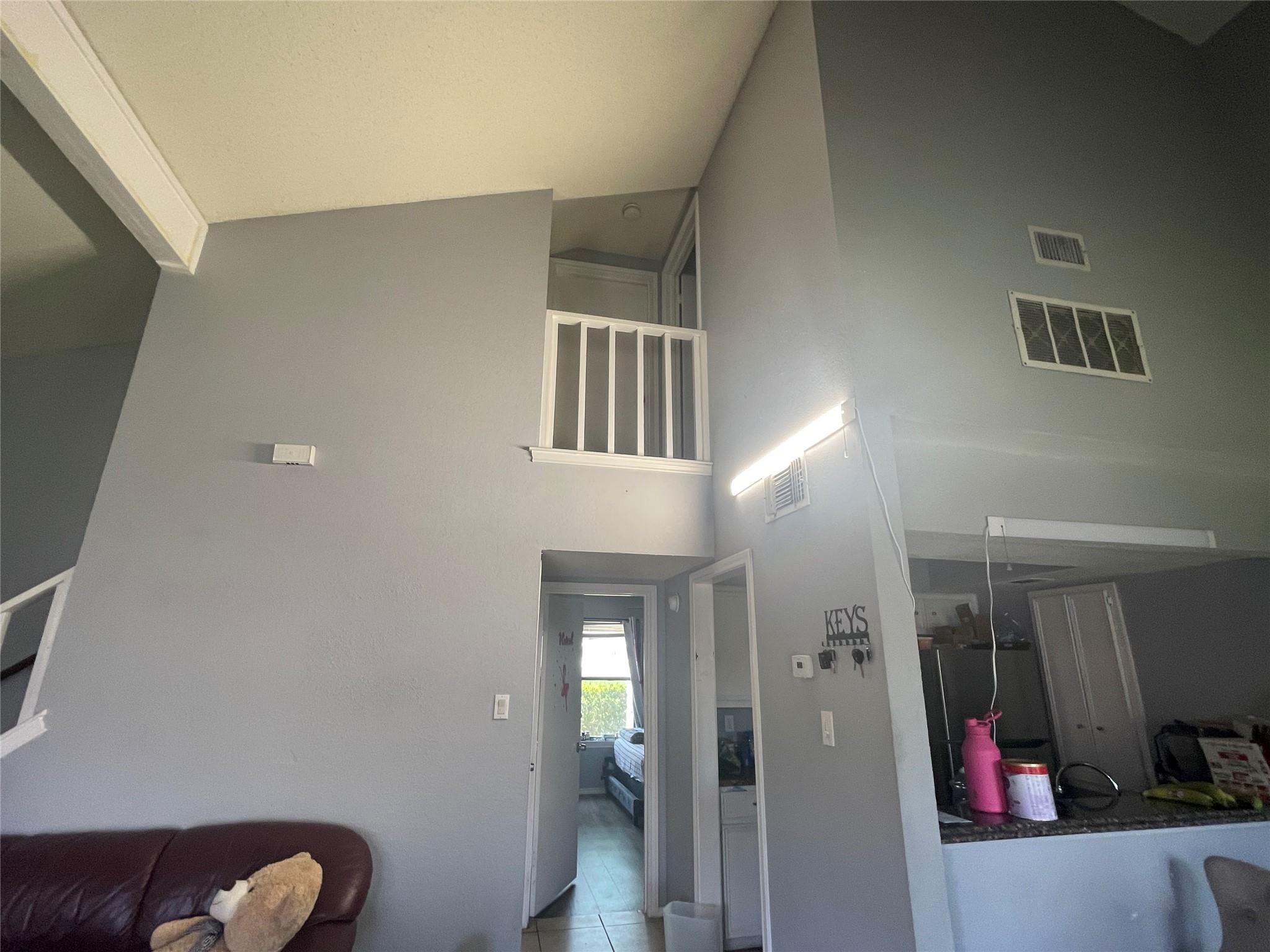 16021 Windermere DR — photo 5