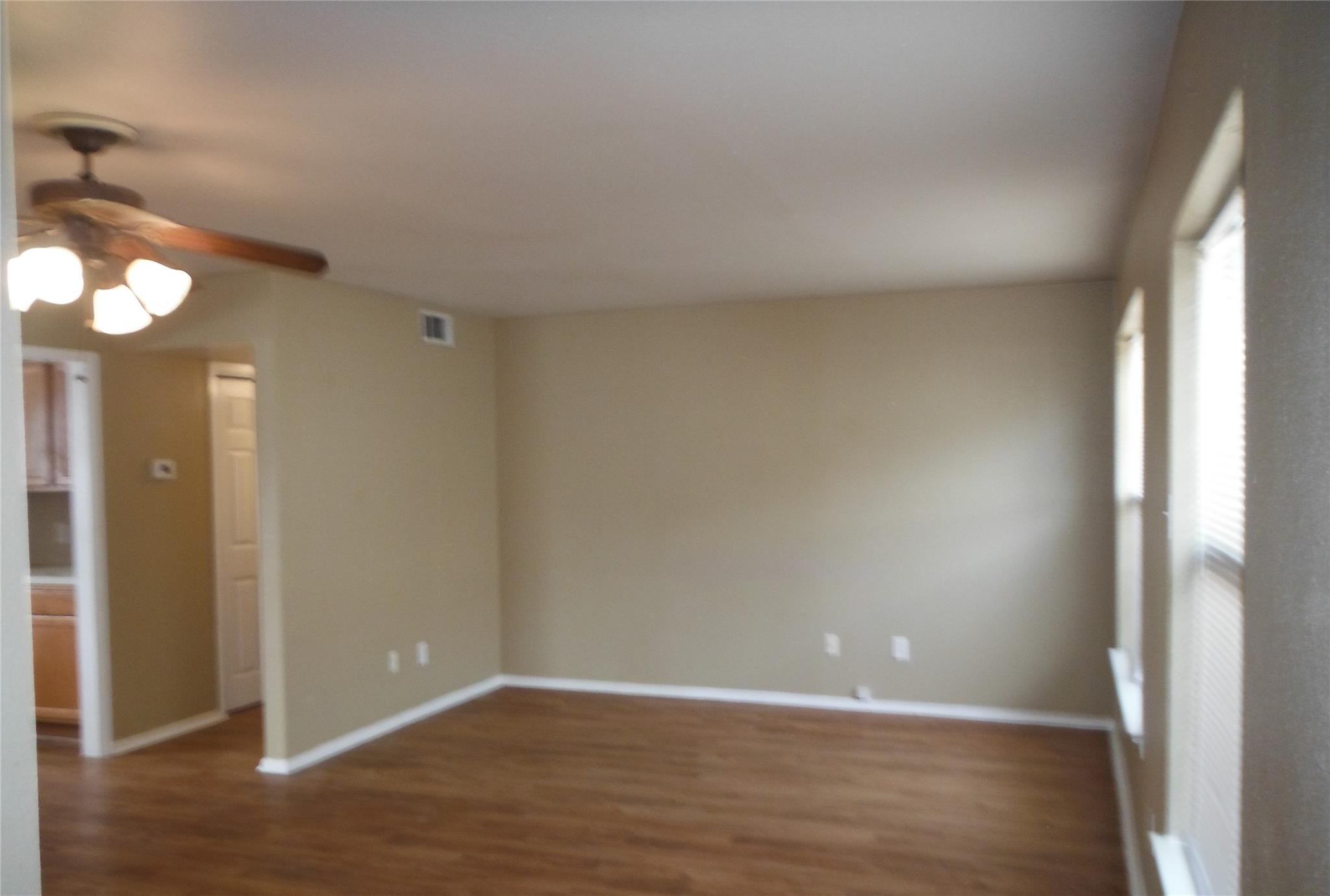 5648 Pinon Vista DR — photo 3